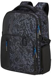Samsonite BIZ2GO utazó, laptoptartós hátizsák 15, 6" 142144-5246