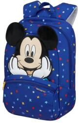 SAMSONITE DISNEY ULTIMATE 2.0 Mickeys hátizsák S+ 140108-9548