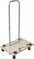 wolfcraft FT350B (422075)