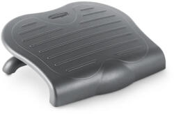 Kensington Solesaver footrest (56152.) - kazycomputers