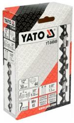 TOYA YATO 84949