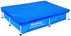 Bestway 58103 221x150 cm (BWA 066)
