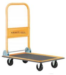 Kraft&Dele KD3090
