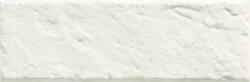 Tubadzin All In White 6 SRT 23,7x7,8