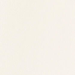 Tubadzin All In White 59,8x59,8x0,8