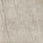 Tubadzin Blinds Grey STR 44,8x44,8