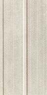 Tubadzin Sfumato STR Dekor 59,8x29,8