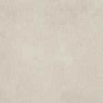 Tubadzin Sfumato Grey Matt 59,8x59,8