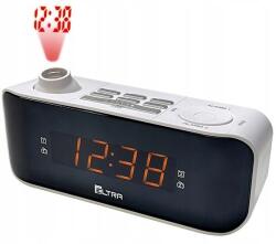 Eltra Radio cu ceas Eltra