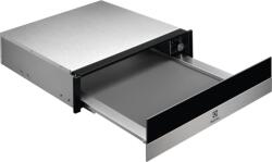 Electrolux Sertar termic incorporabil Electrolux EBD4X, 800 W (EBD4X)