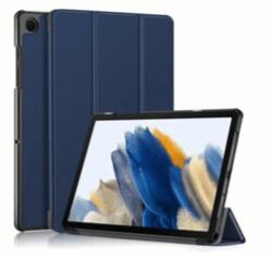 Gigapack Samsung Galaxy Tab A9 Plus Flip tok, sötétkék (150670) (GP-150670)
