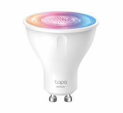 TP-Link Tapo L630 Smart Wi-Fi Multicolor Okos izzó