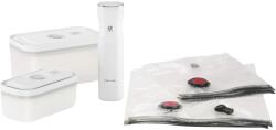 ZWILLING ZWILLING Fresh & Save 36807-006-0 Пластмасов комплект съдове, S/M (36807-006-0)
