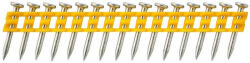 DEWALT DCN8901020 Szeg könnyű betonhoz 2, 6x20mm, 1005db (DCN8901020)