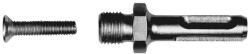 DEWALT DT7030-QZ SDS-Plus tokmányadapter 1/2" x 20 mm UNF (DT7030-QZ)