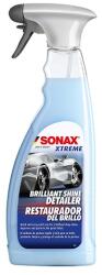 SONAX Solutie pentru dressing exterior lucios Sonax 750ml