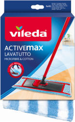 Vileda Active Max Felmosó utántöltő 141001 (141001VIL)