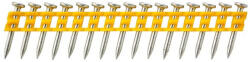 DEWALT DCN8901045 Szeg könnyű betonhoz 2, 6x45mm, 510db (DCN8901045)