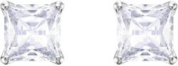 Swarovski Cercei mici ATRACT 5430365 pătrat