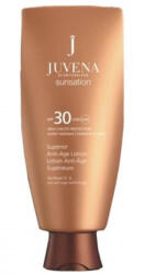 JUVENA Lotiune de corp SPF 30+ SPF 30+ Sunsation (Superior Anti-Age Lotion) 150 ml