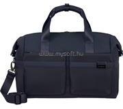 Samsonite Airea Duffle táska (Sötétkék) (137153-1247) (137153-1247)