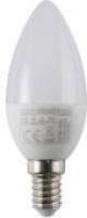 ULTRA-6 4200K Horoz LED fényforrás
