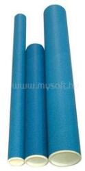 HALAS 99x1000mm kék okmányhenger (P0019-2004) (P0019-2004)