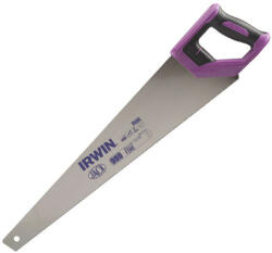 IRWIN TOOLS 22P/9T 10505215 Fierastrau