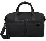 Samsonite Airea Duffle táska (Fekete) (137153-1041) (137153-1041)