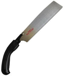 Tajima 9-PUL-265 Fierastrau