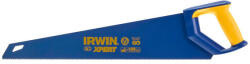 IRWIN TOOLS 10505603 Fierastrau