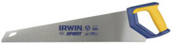 IRWIN TOOLS 10505543