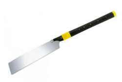 Tajima 9-PUL265R Fierastrau