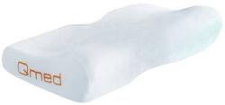 MDH Perna MDH PREMIUM Profiled Alb (5901549384987)