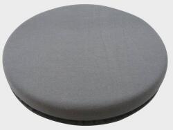 SUNDO Perna SUNDO Swivel Cushion for The Car Gri (4250629311247)