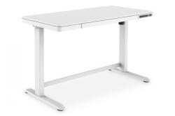 ASSMANN DA-90406 birouri (DA-90406)