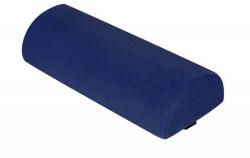 MDH Perna MDH Lumbar Half-Shaft Albastru (5901780415402)