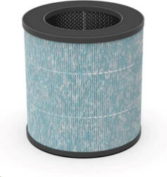 TrueLife AIR Purifier P3 csere szűrő (TLAIRPP3F)