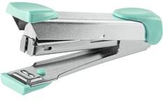 MAX HD-10 pasztell zöld tűzőgép (2MHD10PZ) - bestbyte