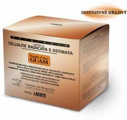 GUAM Iszappakolás súlyos narancsbőrre 1000 g