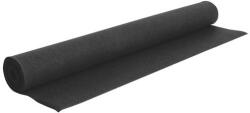 Somogyi Elektronic HT 70/BK hangfalbevonó kárpit, 70 x 140 cm (HT 70/BK)