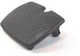 KENSINGTON ACCO56148 SoleRest állítható magasságú lábtámasz (ACCO56148) - bestbyte