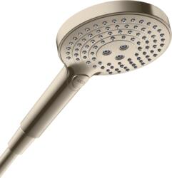 Hansgrohe ShowerSolutions duș de mână nichel 26051820 (26051820)