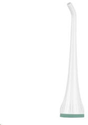 TrueLife 2x csere AquaFloss Compact Jet - Standard (TLAFCSJET)