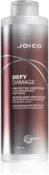 Joico Defy Damage Protective Conditioner védő kondicionáló a károsult hajra 1000 ml