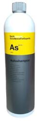 Koch-Chemie Produse cosmetice pentru exterior Sampon Auto Concentrat Koch Chemie Autoshampoo, 1L (13001) - vexio