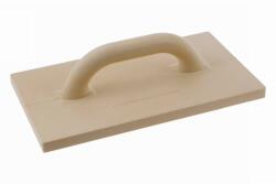  PU simitó 180 x 320 mm (34116f) - emaki