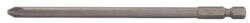 Makita Bit PH2 127mm Cr-V 3db/csomag (P-53425) (P-53425)