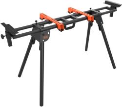 Black & Decker Banc De Lucru Black+Decker BEZ100 Pentru BES700 (BEZ100)