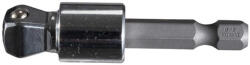 Makita impact PREMIER adapter 1/4" -3/8" 1db (E-03420) (E-03420)